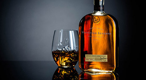For Drinkers