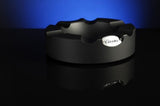 Black Cigar Ashtray