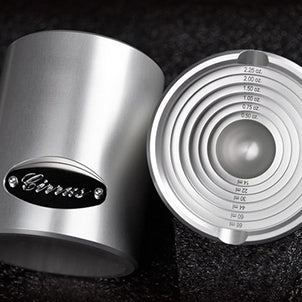 Cocktail Jigger