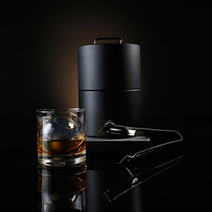 Matte Black Press