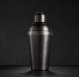 Bronze Cocktail Shaker